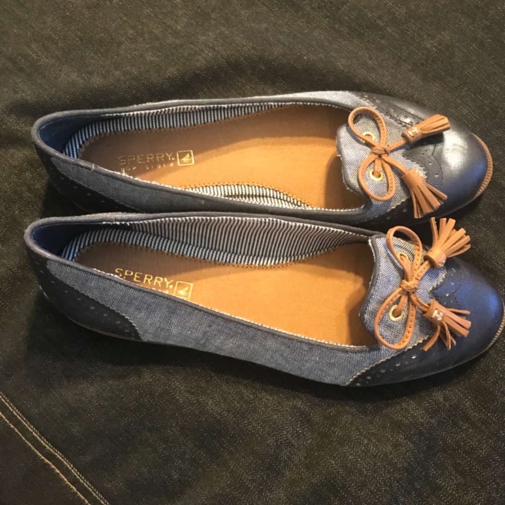 Shoes - Picture 2 of 3